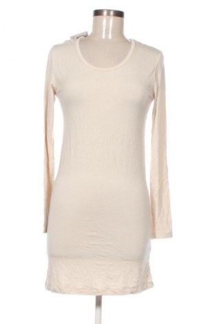Kleid Unbranded, Größe M, Farbe Golden, Preis 7,99 €