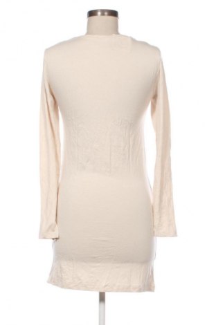Kleid Unbranded, Größe M, Farbe Golden, Preis 7,99 €