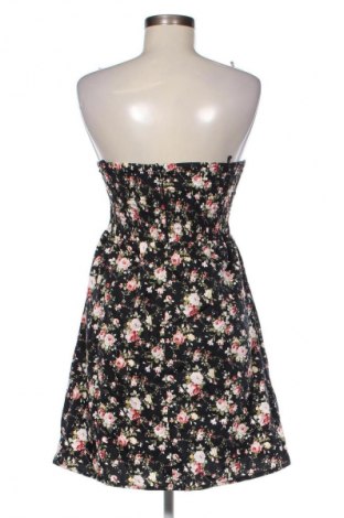 Sukienka Unbranded, Rozmiar S, Kolor Kolorowy, Cena 95,99 zł