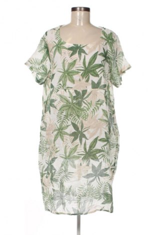 Kleid Unbranded, Größe L, Farbe Mehrfarbig, Preis 31,99 €