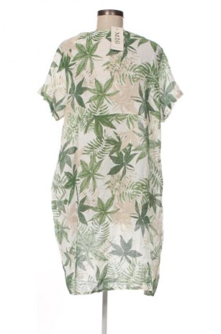 Kleid Unbranded, Größe L, Farbe Mehrfarbig, Preis 31,99 €