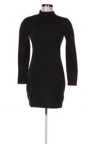 Sukienka Unbranded, Rozmiar M, Kolor Czarny, Cena 95,99 zł