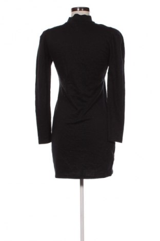 Sukienka Unbranded, Rozmiar M, Kolor Czarny, Cena 95,99 zł