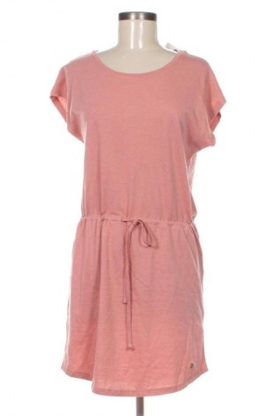 Sukienka Unbranded, Rozmiar M, Kolor Różowy, Cena 95,99 zł