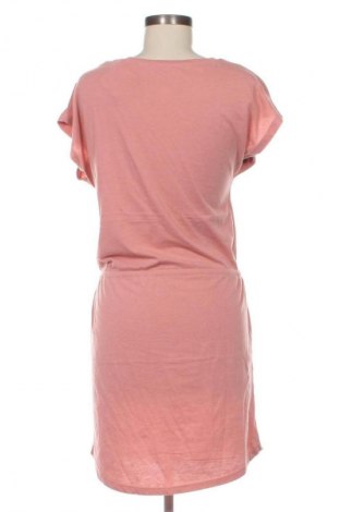 Sukienka Unbranded, Rozmiar M, Kolor Różowy, Cena 95,99 zł