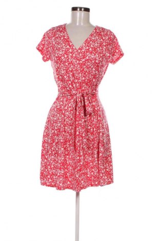 Kleid Unbranded, Größe XL, Farbe Mehrfarbig, Preis € 20,99