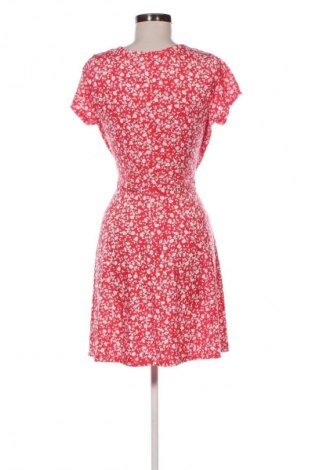 Kleid Unbranded, Größe XL, Farbe Mehrfarbig, Preis € 20,99