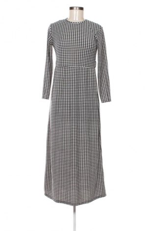 Φόρεμα Unbranded, Μέγεθος M, Χρώμα Πολύχρωμο, Τιμή 18,99 €