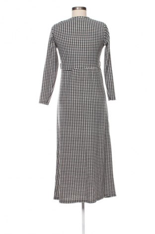 Φόρεμα Unbranded, Μέγεθος M, Χρώμα Πολύχρωμο, Τιμή 18,99 €