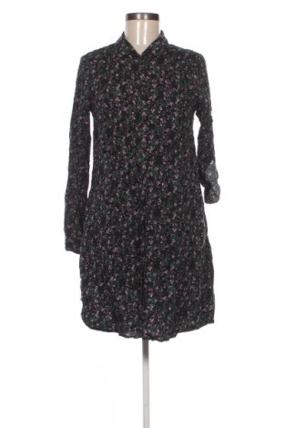 Φόρεμα Unbranded, Μέγεθος M, Χρώμα Πολύχρωμο, Τιμή 49,99 €