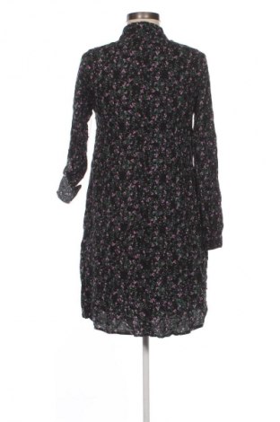 Φόρεμα Unbranded, Μέγεθος M, Χρώμα Πολύχρωμο, Τιμή 49,99 €