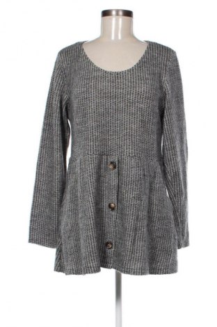 Kleid Unbranded, Größe L, Farbe Mehrfarbig, Preis 20,99 €