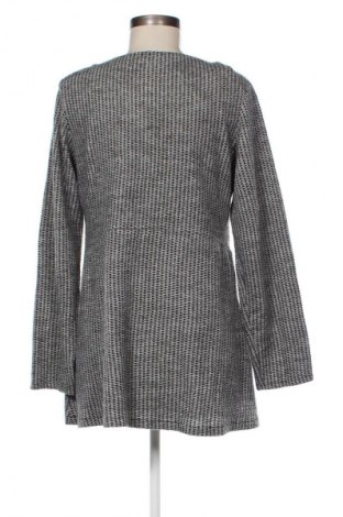 Kleid Unbranded, Größe L, Farbe Mehrfarbig, Preis 20,99 €