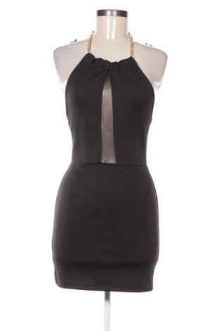 Sukienka Unbranded, Rozmiar S, Kolor Czarny, Cena 67,99 zł