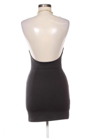 Sukienka Unbranded, Rozmiar S, Kolor Czarny, Cena 67,99 zł