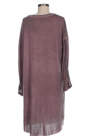 Rochie Unbranded, Mărime 3XL, Culoare Roz, Preț 98,99 Lei