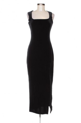 Φόρεμα Unbranded, Μέγεθος S, Χρώμα Μαύρο, Τιμή 18,99 €