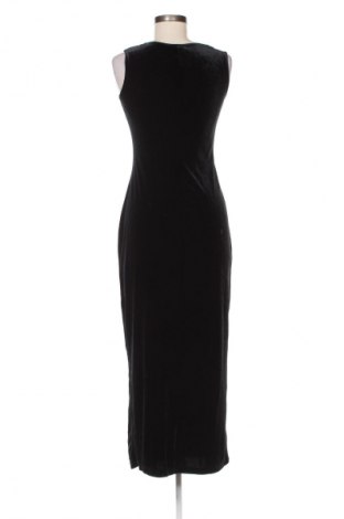 Φόρεμα Unbranded, Μέγεθος S, Χρώμα Μαύρο, Τιμή 18,99 €