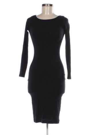 Φόρεμα Unbranded, Μέγεθος XS, Χρώμα Μαύρο, Τιμή 18,99 €