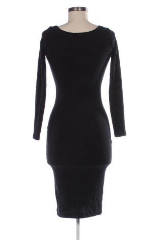 Φόρεμα Unbranded, Μέγεθος XS, Χρώμα Μαύρο, Τιμή 18,99 €