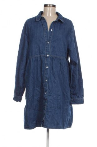 Φόρεμα Unbranded, Μέγεθος XL, Χρώμα Μπλέ, Τιμή 24,99 €