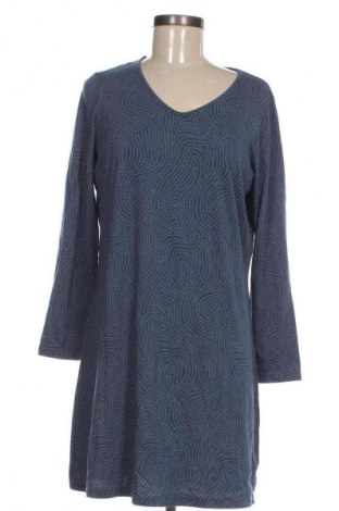 Sukienka Unbranded, Rozmiar M, Kolor Kolorowy, Cena 38,99 zł