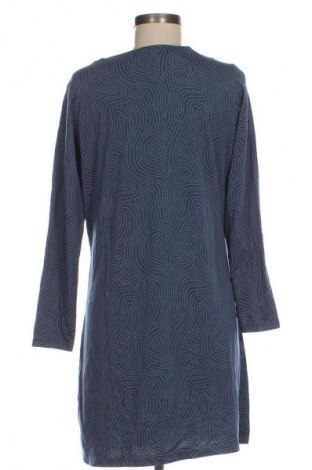 Sukienka Unbranded, Rozmiar M, Kolor Kolorowy, Cena 38,99 zł