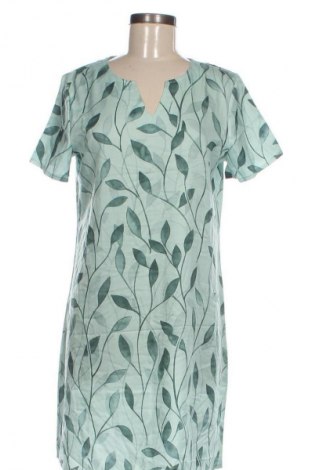 Φόρεμα Unbranded, Μέγεθος M, Χρώμα Πολύχρωμο, Τιμή 18,99 €