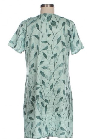 Φόρεμα Unbranded, Μέγεθος M, Χρώμα Πολύχρωμο, Τιμή 18,99 €