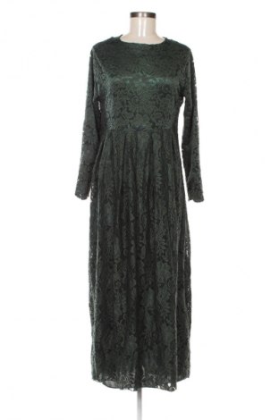 Kleid Unbranded, Größe L, Farbe Mehrfarbig, Preis 20,99 €