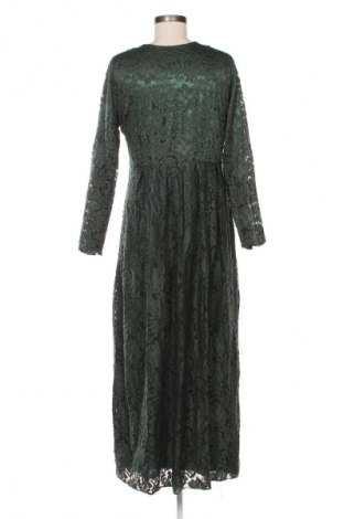 Kleid Unbranded, Größe L, Farbe Mehrfarbig, Preis 20,99 €