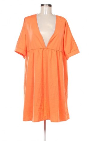 Ruha Unbranded, Méret XXL, Szín Piros, Ár 7 879 Ft