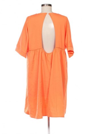 Ruha Unbranded, Méret XXL, Szín Piros, Ár 7 879 Ft