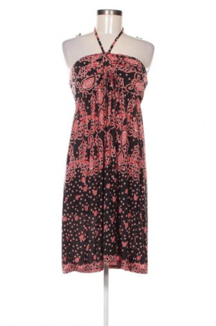Sukienka Unbranded, Rozmiar M, Kolor Kolorowy, Cena 95,99 zł
