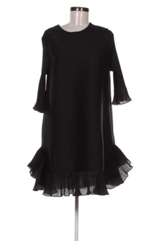 Φόρεμα Unbranded, Μέγεθος M, Χρώμα Μαύρο, Τιμή 18,99 €