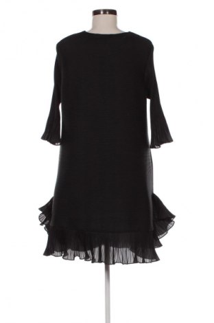 Φόρεμα Unbranded, Μέγεθος M, Χρώμα Μαύρο, Τιμή 18,99 €