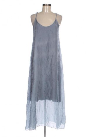 Kleid Unbranded, Größe M, Farbe Blau, Preis € 20,99