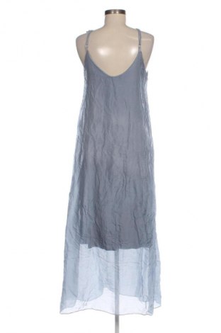 Kleid Unbranded, Größe M, Farbe Blau, Preis € 20,99