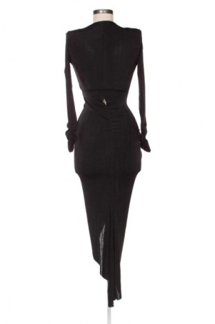 Sukienka Unbranded, Rozmiar S, Kolor Czarny, Cena 31,99 zł