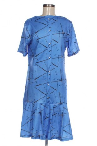 Ruha Unbranded, Méret M, Szín Sokszínű, Ár 4 859 Ft