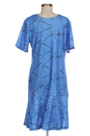Ruha Unbranded, Méret M, Szín Sokszínű, Ár 4 859 Ft
