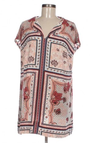 Kleid Unbranded, Größe M, Farbe Mehrfarbig, Preis 20,99 €