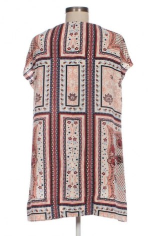 Kleid Unbranded, Größe M, Farbe Mehrfarbig, Preis 20,99 €