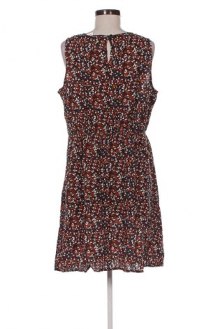 Ruha Unbranded, Méret XXL, Szín Sokszínű, Ár 7 879 Ft