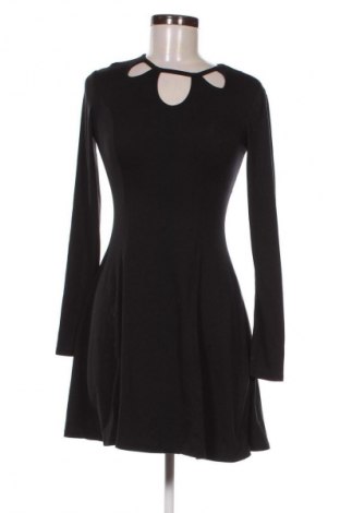 Φόρεμα Unbranded, Μέγεθος S, Χρώμα Μαύρο, Τιμή 18,99 €