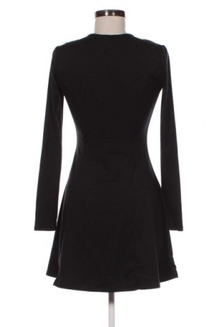 Φόρεμα Unbranded, Μέγεθος S, Χρώμα Μαύρο, Τιμή 18,99 €