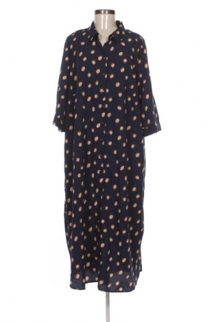 Sukienka Unbranded, Rozmiar M, Kolor Kolorowy, Cena 157,99 zł