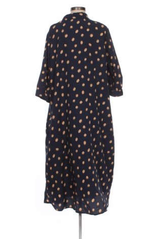 Sukienka Unbranded, Rozmiar M, Kolor Kolorowy, Cena 157,99 zł