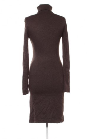 Kleid Unbranded, Größe M, Farbe Braun, Preis € 20,99