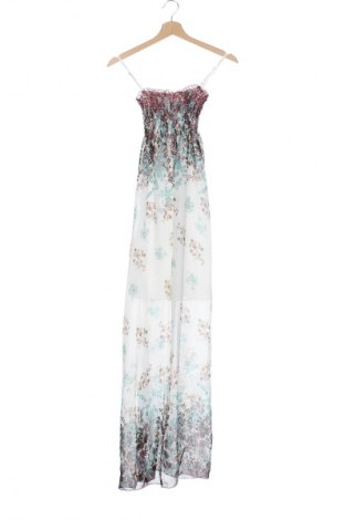 Kleid Unbranded, Größe S, Farbe Mehrfarbig, Preis 20,99 €